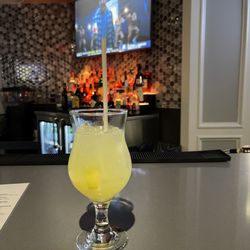 Avenue Pub - Margarita
