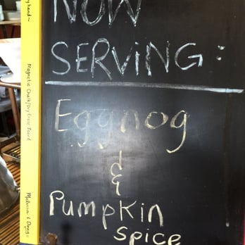 ChadLou's Coffee Roasters - Happening now!!!!! B - Coffee & Tea Near Me - Kailua, Hawaii ChadLou's Coffee Roasters - Happening now!!!!! B - Coffee & Tea Near Me - Kailua, Hawaii