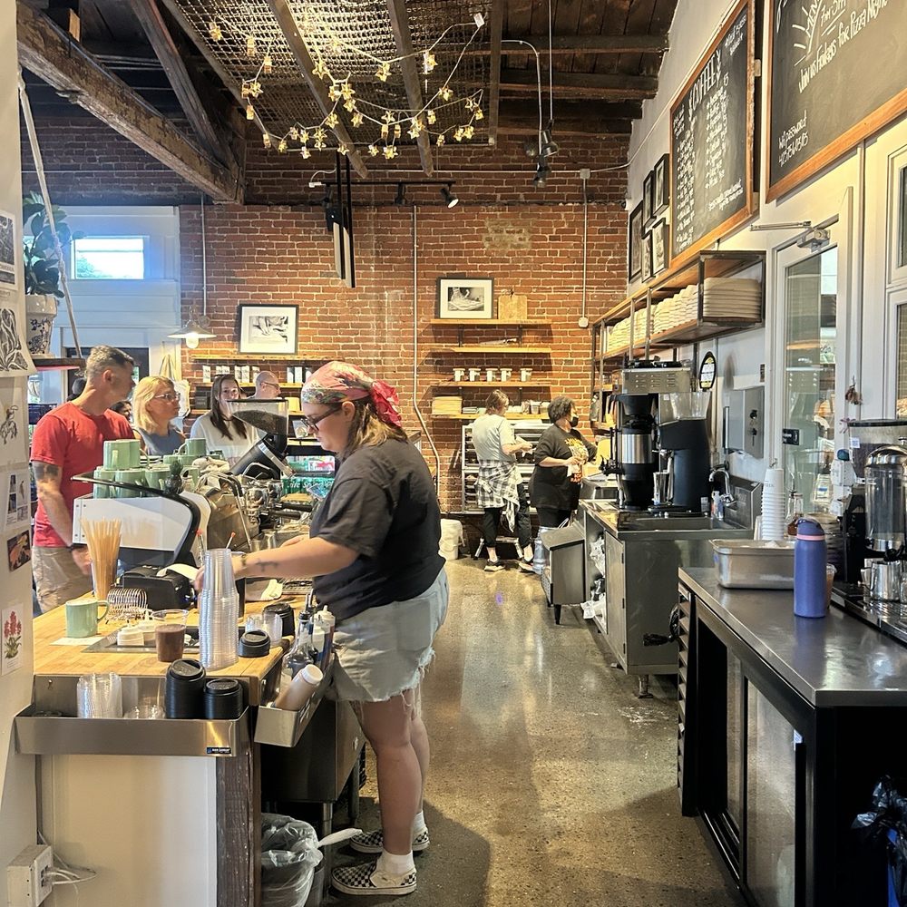 Niedlov's Bakery & Cafe - Bakeries Near Me - Chattanooga, Tennessee Niedlov's Bakery & Cafe - Bakeries Near Me - Chattanooga, Tennessee