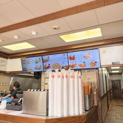American Deli