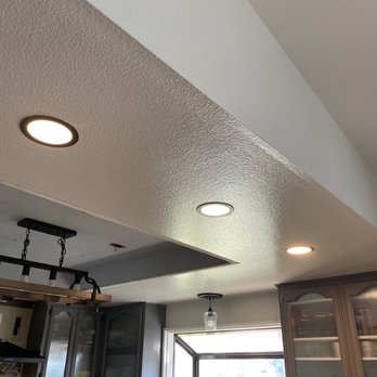 Ceiling Fan Pros - Electricians Near Me Ceiling Fan Pros - Electricians Near Me