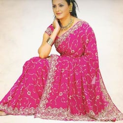 India Bazaar