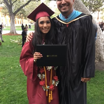 USC Hybrid High School - Middle Schools & High Schools Near Me - Los Angeles, California USC Hybrid High School - Middle Schools & High Schools Near Me - Los Angeles, California