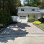 Photo of Summit Paving and Masonry