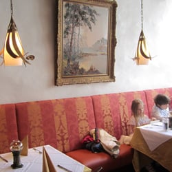 Vesuvio