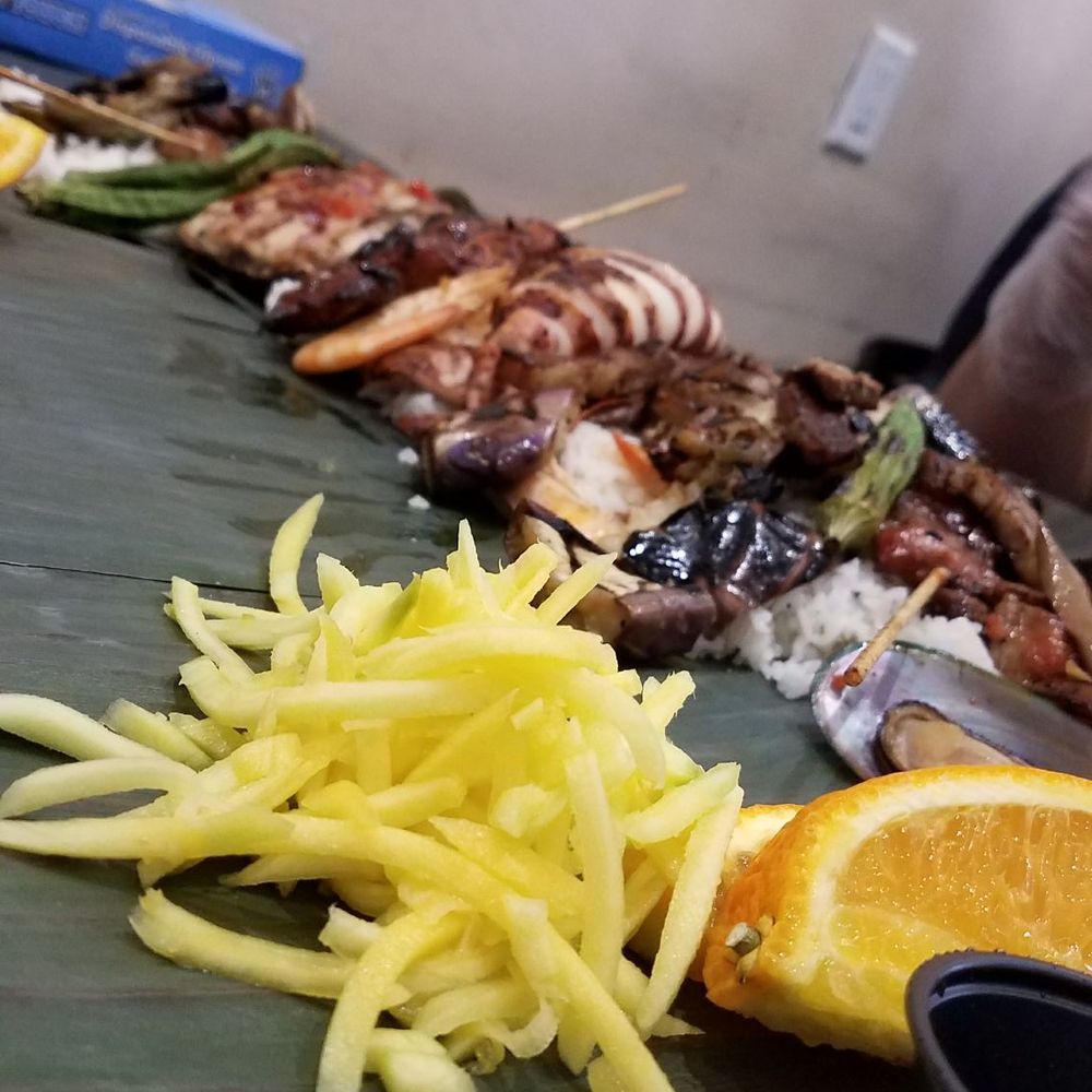 Tinuno - Filipino Near Me - Toronto, Ontario Tinuno - Filipino Near Me - Toronto, Ontario