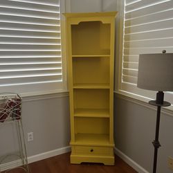 Home Decor & More Consignment - Before