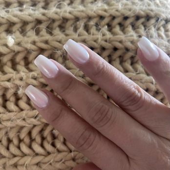 GT Nails And Spa - Gel X by Ryan - Nail Salons Near Me - Foothill Ranch, California GT Nails And Spa - Gel X by Ryan - Nail Salons Near Me - Foothill Ranch, California