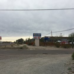 Family Dollar - Roadside Sign