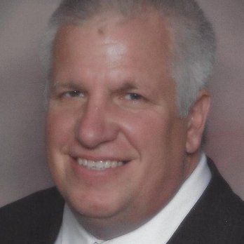 Florida Medicare Group - Our Founder and President Gregory A. Raymond - Health Insurance Offices Near Me - Port Charlotte, Florida Florida Medicare Group - Our Founder and President Gregory A. Raymond - Health Insurance Offices Near Me - Port Charlotte, Florida