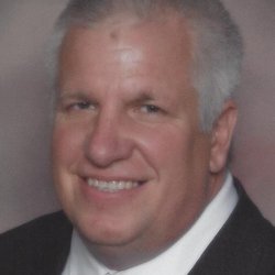 Florida Medicare Group - Our Founder and President Gregory A. Raymond