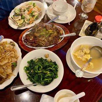 Yummy House - Dim Sum Near Me - Ocala, Florida