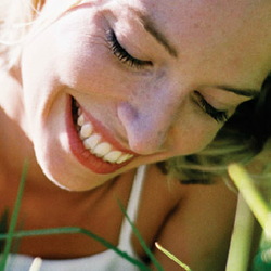 Garden-View Dental Care