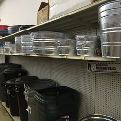 Gus's Home Center