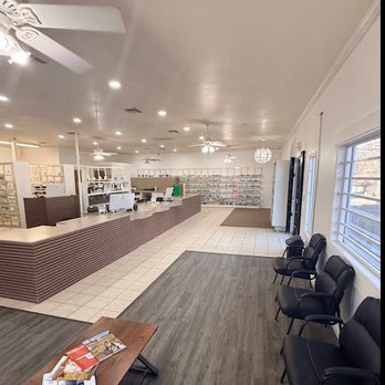 Tehachapi Pharmacy - Pharmacy Near Me - Tehachapi, California Tehachapi Pharmacy - Pharmacy Near Me - Tehachapi, California