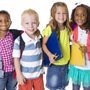Photo of Just A Blessing Early Learning Center