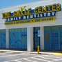 Photo of The Smile Center - Walzem