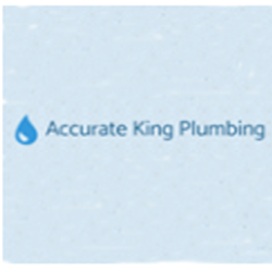 Accurate King Plumbing