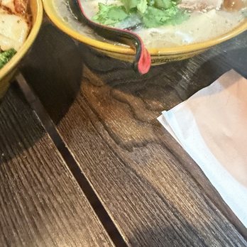 Xing’s Kitchen - Noodles Near Me - Sugar Land, Texas