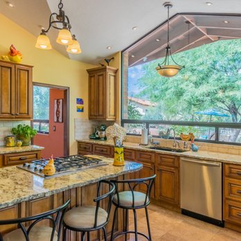 RealtyFelix - House sold by RealtyFelix - Real Estate Services Near Me - Tucson, Arizona RealtyFelix - House sold by RealtyFelix - Real Estate Services Near Me - Tucson, Arizona