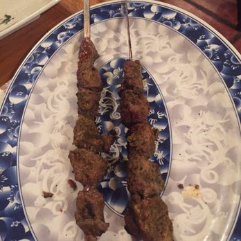 Park One Restaurant - Beef stick $3.95/2 SALTY SALTY SALTY AND CHEWY. - New American Near Me - West Yellowstone, Montana Park One Restaurant - Beef stick $3.95/2 SALTY SALTY SALTY AND CHEWY. - New American Near Me - West Yellowstone, Montana