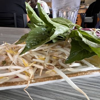 Pho 92 Dia - Fresh veggies - Vietnamese Near Me - Denver, Colorado Pho 92 Dia - Fresh veggies - Vietnamese Near Me - Denver, Colorado