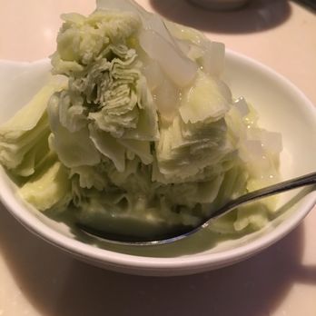 Boiling Hot Pot - Snow flake: green tea - Hot Pot Near Me - San Francisco, California