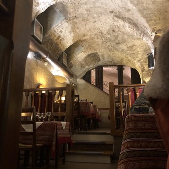Le Kuhn - French Near Me - Strasbourg, 67 Le Kuhn - French Near Me - Strasbourg, 67