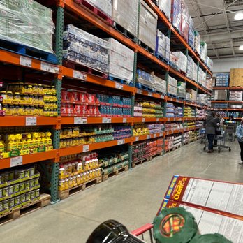 Costco Wholesale - Wholesale Stores Near Me - El Paso, Texas Costco Wholesale - Wholesale Stores Near Me - El Paso, Texas