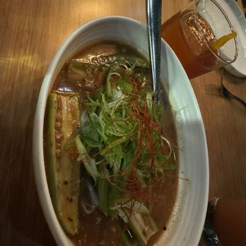Kilig - Okra - Filipino Near Me - Seattle, Washington Kilig - Okra - Filipino Near Me - Seattle, Washington