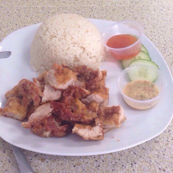 Kai Burmese Cuisine - Burmese Near Me - Tulsa, Oklahoma Kai Burmese Cuisine - Burmese Near Me - Tulsa, Oklahoma