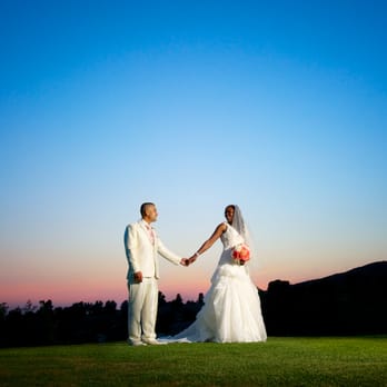 John W Photography - Photographers Near Me - Riverside, California John W Photography - Photographers Near Me - Riverside, California