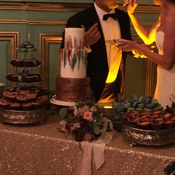 Events by Satra - Wedding Planning Near Me