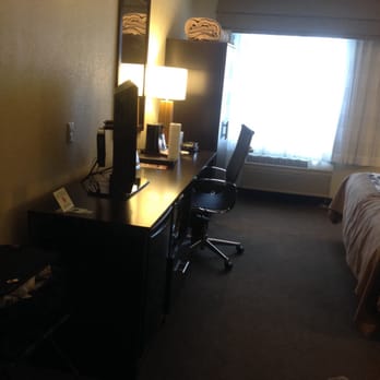 Sleep Inn Pasco Tri -Cities - Hotels Near Me - Pasco, Washington