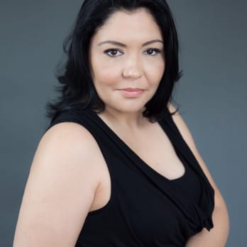 Studio West Hair Design - Debora Miranda skin care specialist - Hair Salons Near Me - Hamilton, Ontario Studio West Hair Design - Debora Miranda skin care specialist - Hair Salons Near Me - Hamilton, Ontario