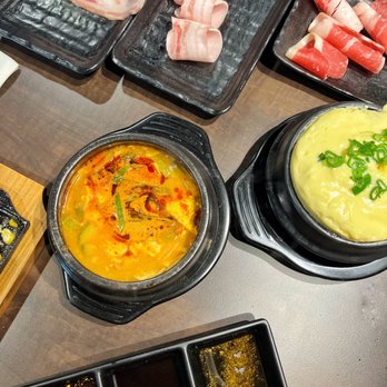 Top Korean BBQ - Korean Near Me - Henderson, Nevada Top Korean BBQ - Korean Near Me - Henderson, Nevada