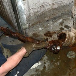 Windsor Plumber Pros