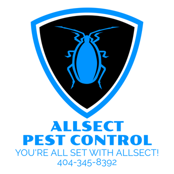 Allsect Pest Control - Pest Control Near Me Allsect Pest Control - Pest Control Near Me
