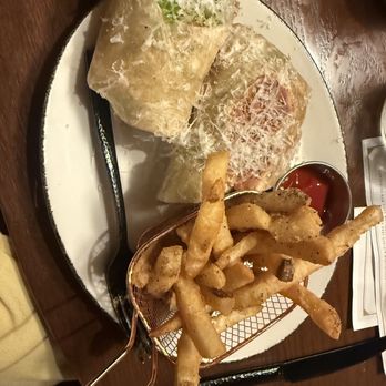 Decoy - Salad Near Me - Gainesville, Georgia