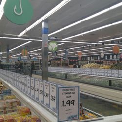 Bingo Wholesale
