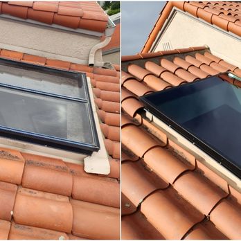 Skylight Specialties - Kingspan Tempered Laminated Flat Glass Replacement - Windows Installation Near Me - San Clemente, California Skylight Specialties - Kingspan Tempered Laminated Flat Glass Replacement - Windows Installation Near Me - San Clemente, California