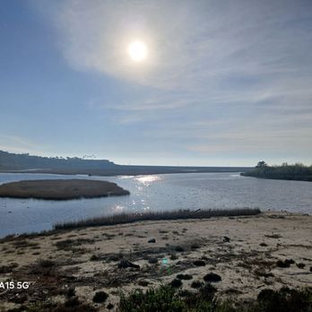 San Elijo Lagoon Ecological Reserve - Another beautiful day - Parks Near Me - Encinitas, California San Elijo Lagoon Ecological Reserve - Another beautiful day - Parks Near Me - Encinitas, California