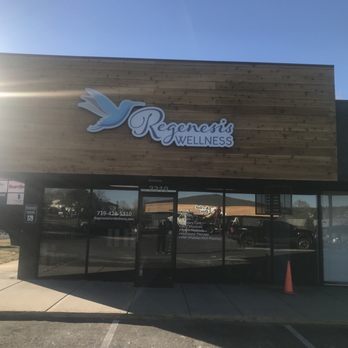 Regenesis Wellness - Weight Loss Centers Near Me - Colorado Springs, Colorado Regenesis Wellness - Weight Loss Centers Near Me - Colorado Springs, Colorado