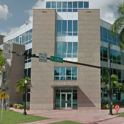 The Miami Hypnosis Center - The Miami Hypnosis Center (1000 5th Street)