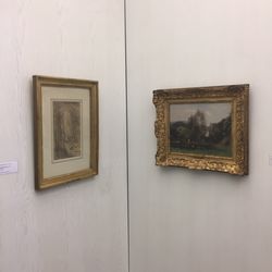 Musee Faure
