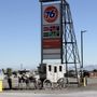 Photo of Goldfield Truck Stop