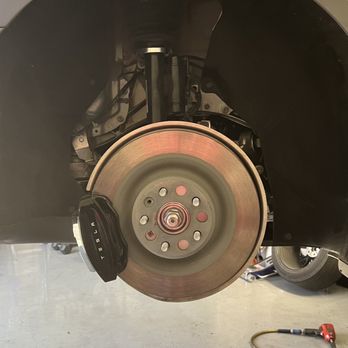 Brake Pro’s - Auto Repair Near Me - Antioch, California