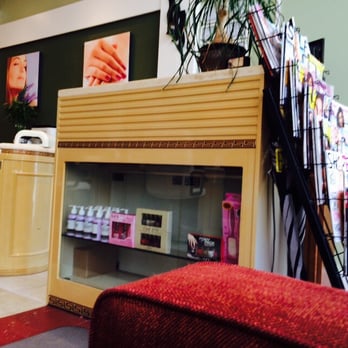 Nails Now - Nail Salons Near Me - Mundelein, Illinois Nails Now - Nail Salons Near Me - Mundelein, Illinois