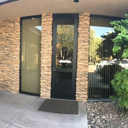 Charise Karjala - Healthmarkets - Easy to find central Palm Desert