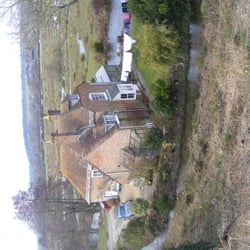 Shatter's Hill